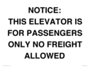 no-freight-allowed~